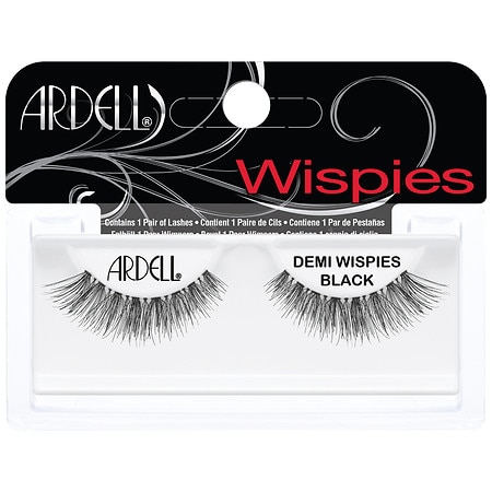 ARDELL WISPIES DEMI