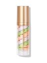 SHEGLAM TRIPLE THREAT CORRECTING 3 IN 1 PRIMER