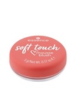 SOFT TOUCH MOUSSE BLUSH 30 CORAL