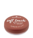 SOFT TOUCH MOUSSE 20 RUSTIC ROUGE ESSENCE