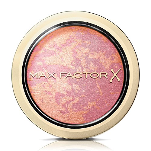 Max Factor Facefinity Powder Blusher Shade 15 Seductive Pink 1,5 G