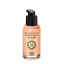 BASE DE MAQUILLAJE MAXFACTOR N75