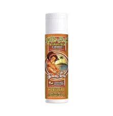 AFTER SUN INTENSIFICADOR BRONCEADO