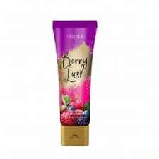 CREMA CORPORAL BERRY LUSH