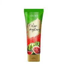 CREMA CORPORAL MELON MYSTERY