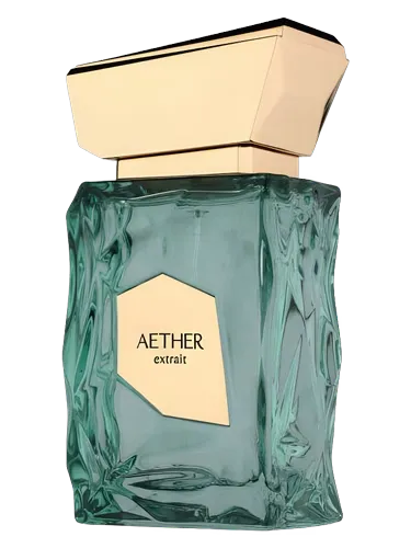 AETHER FRENCH AVENUE EXTRAIT DE PARFUM