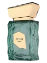 AETHER FRENCH AVENUE EXTRAIT DE PARFUM
