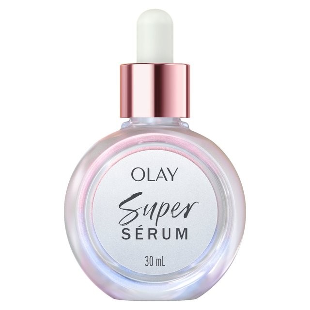 Super Serum 5 in 1 Olay 30 Ml