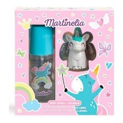 SET MARTINELIA
