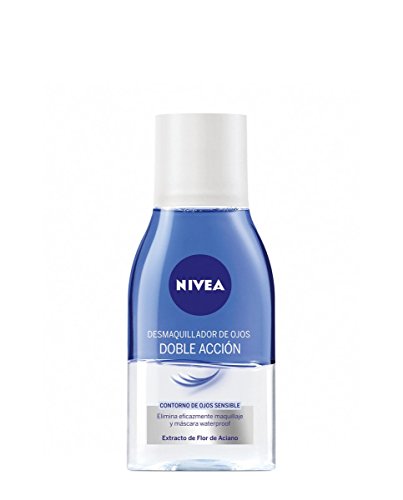 BIFASICO NIVEA