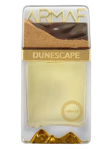 DUNESCAPE ARMAF