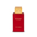 SWISS ARABIAN SHAGHAF OUD AHMAR