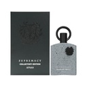 SUPREMACY COLLECTOR´S EDITION