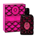 ORIENTICA EXCLUSIVE DANIA