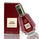 LUSH CHERRY