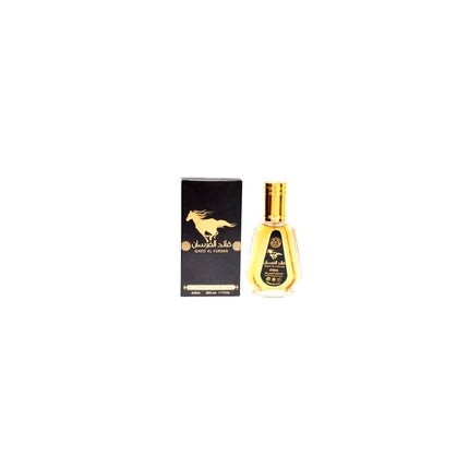 QAED AL FURSAN 50ML
