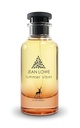 SUMMER VIBE JEAN LOWE