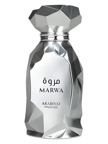 ARABIYATH PRESTIGE MARWA