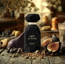 AL NOOR ARABIYAT PRESTIGE
