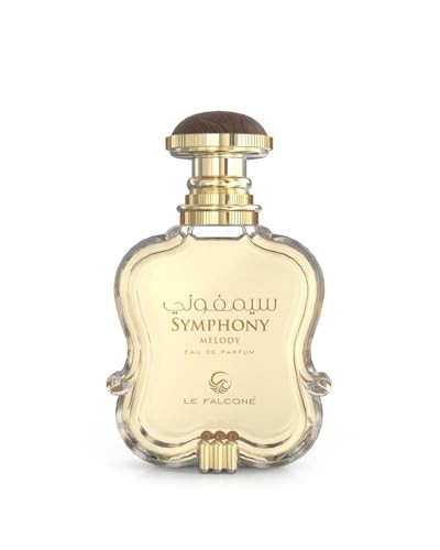 LE FALCONE SYMPHONY MELODY