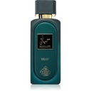 Fragrance World Hayaati Beau Eau De Parfum for Women 100 Ml