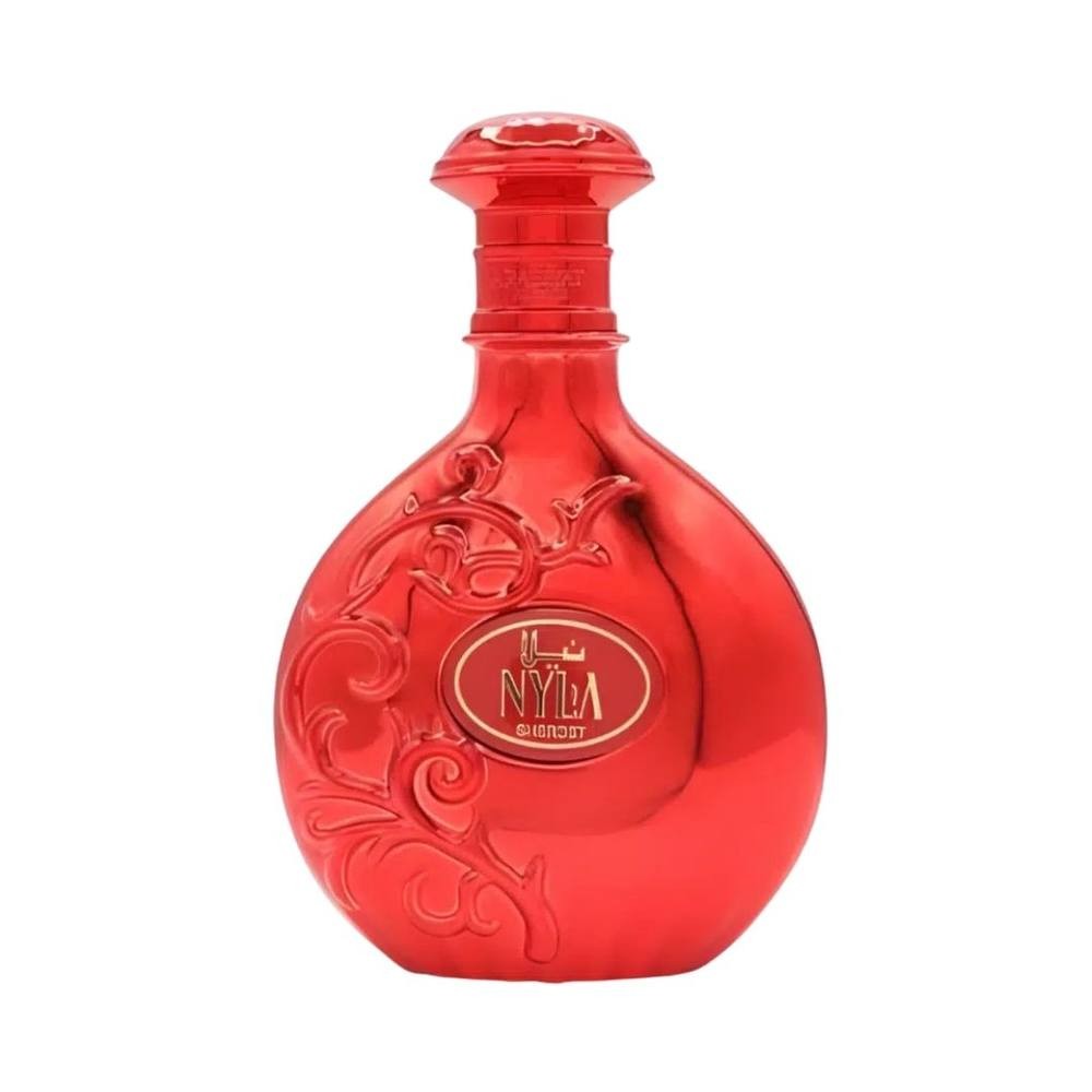 Arabiyat Prestige Nyla Sherbet 80ml