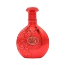 Arabiyat Prestige Nyla Sherbet 80ml