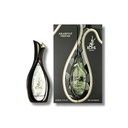 Arabiyat Prestige Kohl Opulence