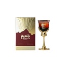 Arabiyat Prestige Bahiya Garnet