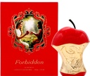 ARABIYAT PRESTIGE FORBIDDEN