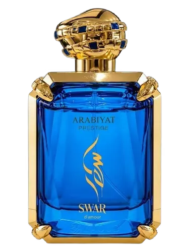 SWAR D AMOUR