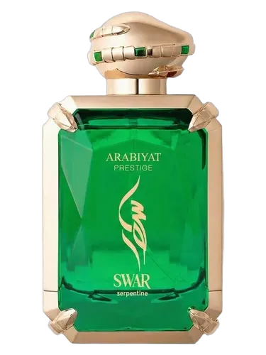 SWAR SERPENTINE