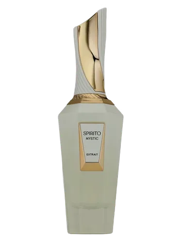 SPIRITO MYSTIC EXTRAIT