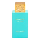 SHAGHAF OUD TONKA