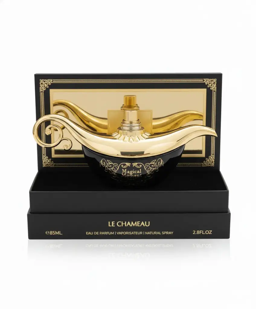 Le Chameau 85ml