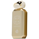 ELYSIA SUGAR PATCHOULI