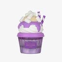 Mallow Madness - Give Me Gourmand