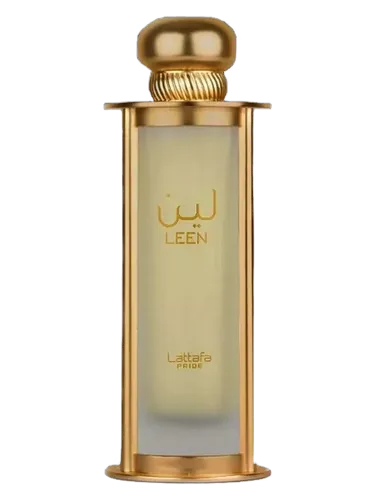 LEEN