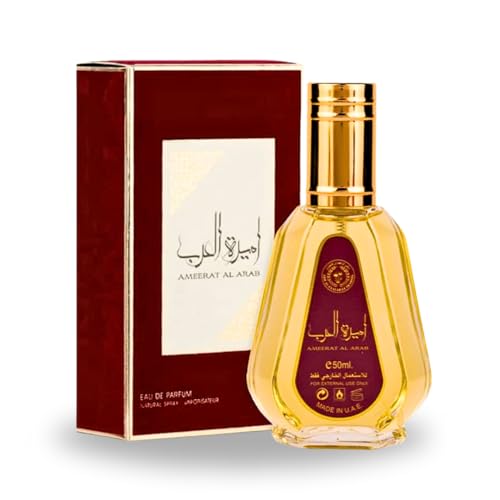AMEERAT AL ARAB mini