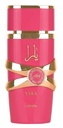 YARA CANDY LATTAFA