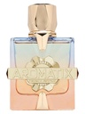 AROMATIX TEAS ME