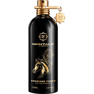 MONTALE ARABIANS TONKA
