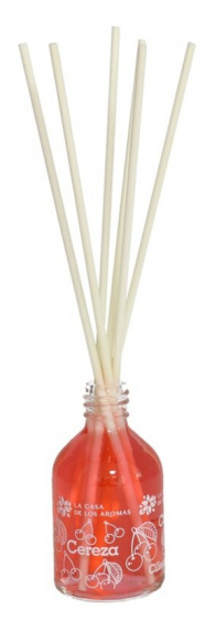 MIKADO CEREZA