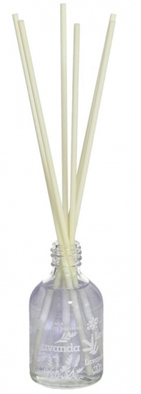 MIKADO LAVANDA