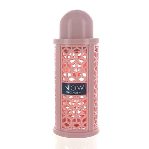 Rave Now Women Pink 