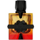 French Avenue Aromatix Forbidden Fruit