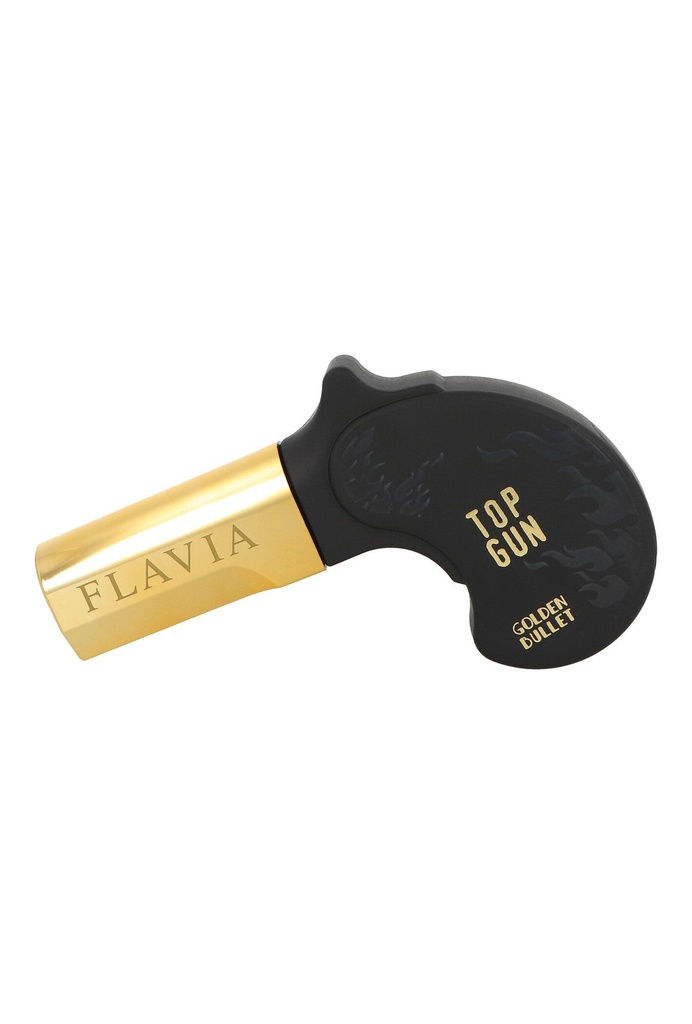 FLAVIA TOP GUN GOLDEN BULLET