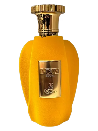 EMIR VOUX ZESTE PARFEMOVAN VODA