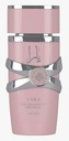 YARA PURE CONCENTRADO PERFUME ACEITE