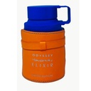 ODYSSEY MANDARIN SKY ELIXIR ARMAF